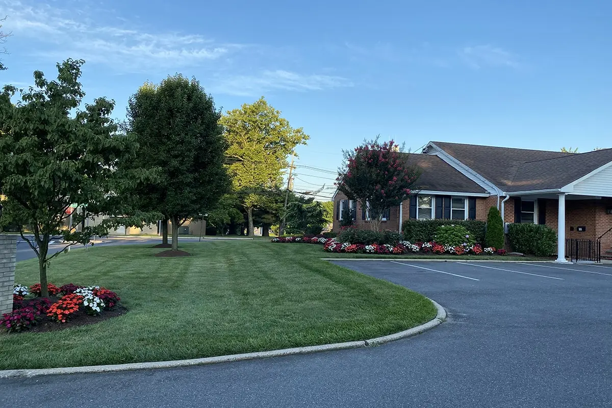 Vanaria Dental Office | TOP RATED DENTISTS IN WOODBURY & CINNAMINSON, NJ